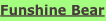 shapeimage_7_link_0